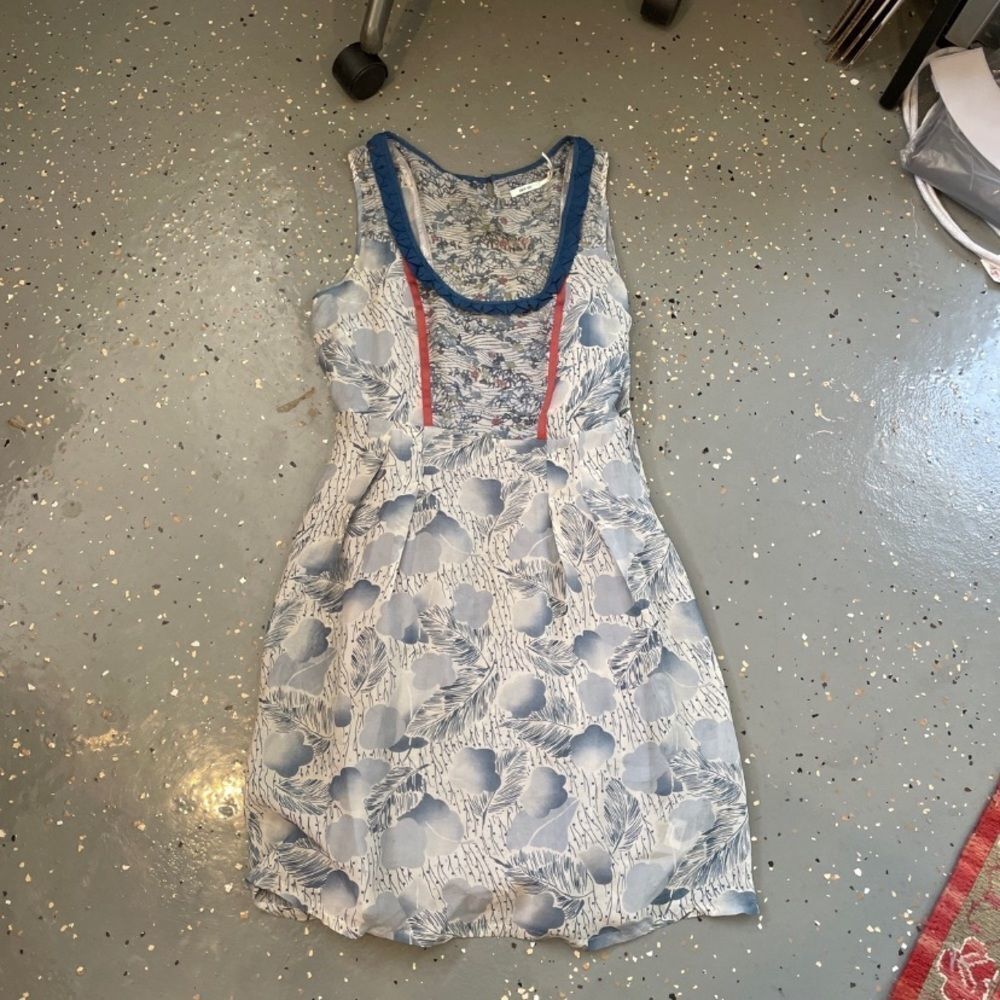 Kimchi blue small dress‎